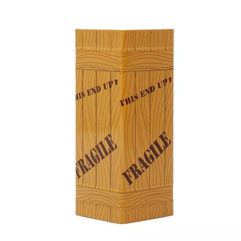 A Christmas Story Fra-Gee-Lay Crate – 1.5oz