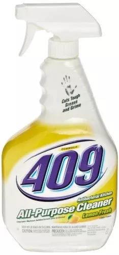 Clorox Formula 409 32 oz 1 Per Bottle