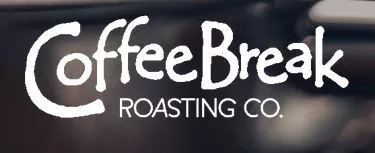 Coffee Break Roasting Co Cappuccino Original - 2 lb 6ct