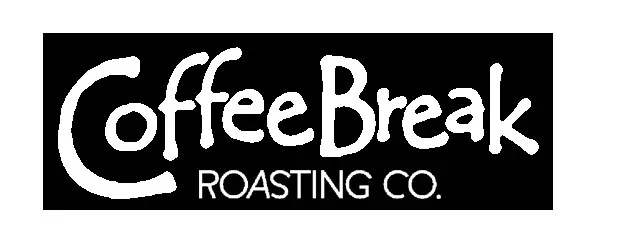 Coffee Break Roasting Co Colombian Blend Decaf Ground Coffee - 5 lb 2ct