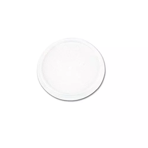 DART 32jl Trans Vent Single Case