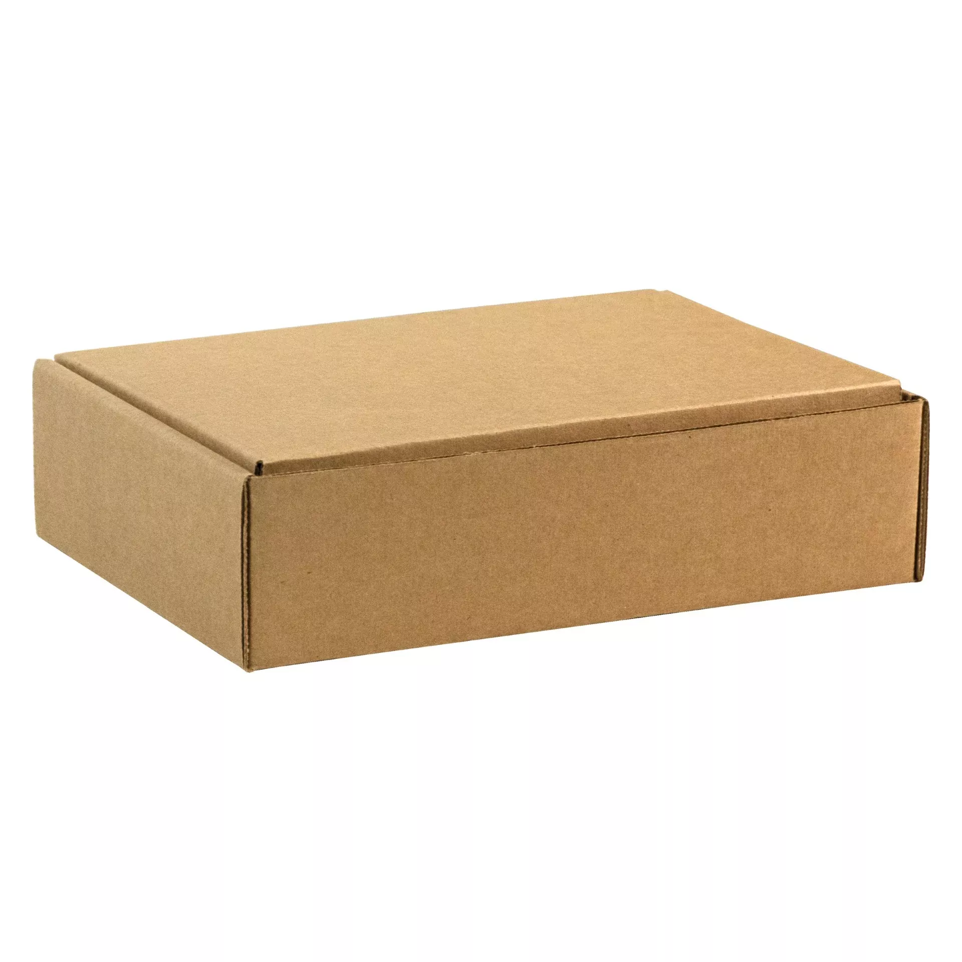 Daymark Food Safety Systems Daymark 12 Inch Pastry Bag Roll 1 - 100 Cnt - 100 Count - 1 Per Case