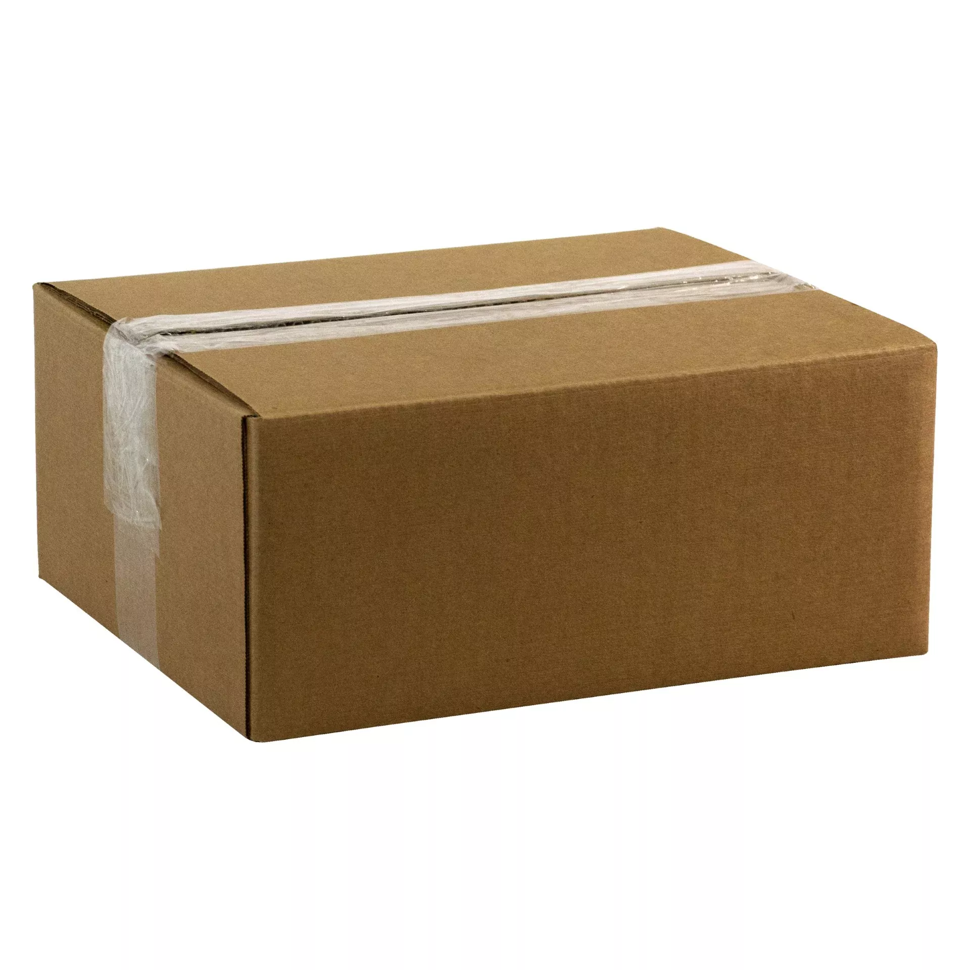 Daymark Food Safety Systems Daymark 21 Inch Pastry Bag Roll 1 - 100 Cnt - 100 Count - 1 Per Case