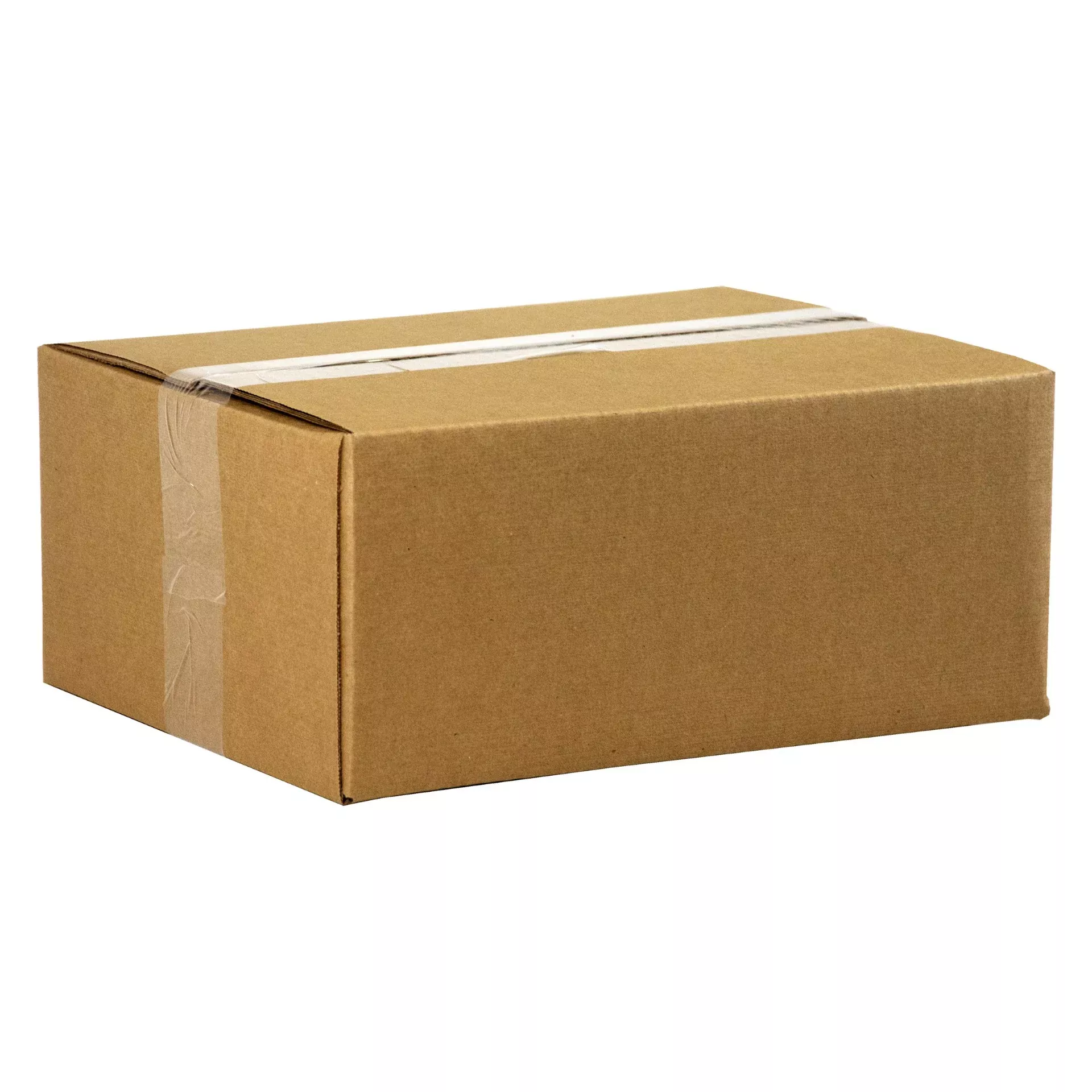 Daymark Food Safety Systems Daymark Move Mark Dot Box 7 Day 1 Inch Starter Box Label 1 - 7 Rl - 1 Per Case