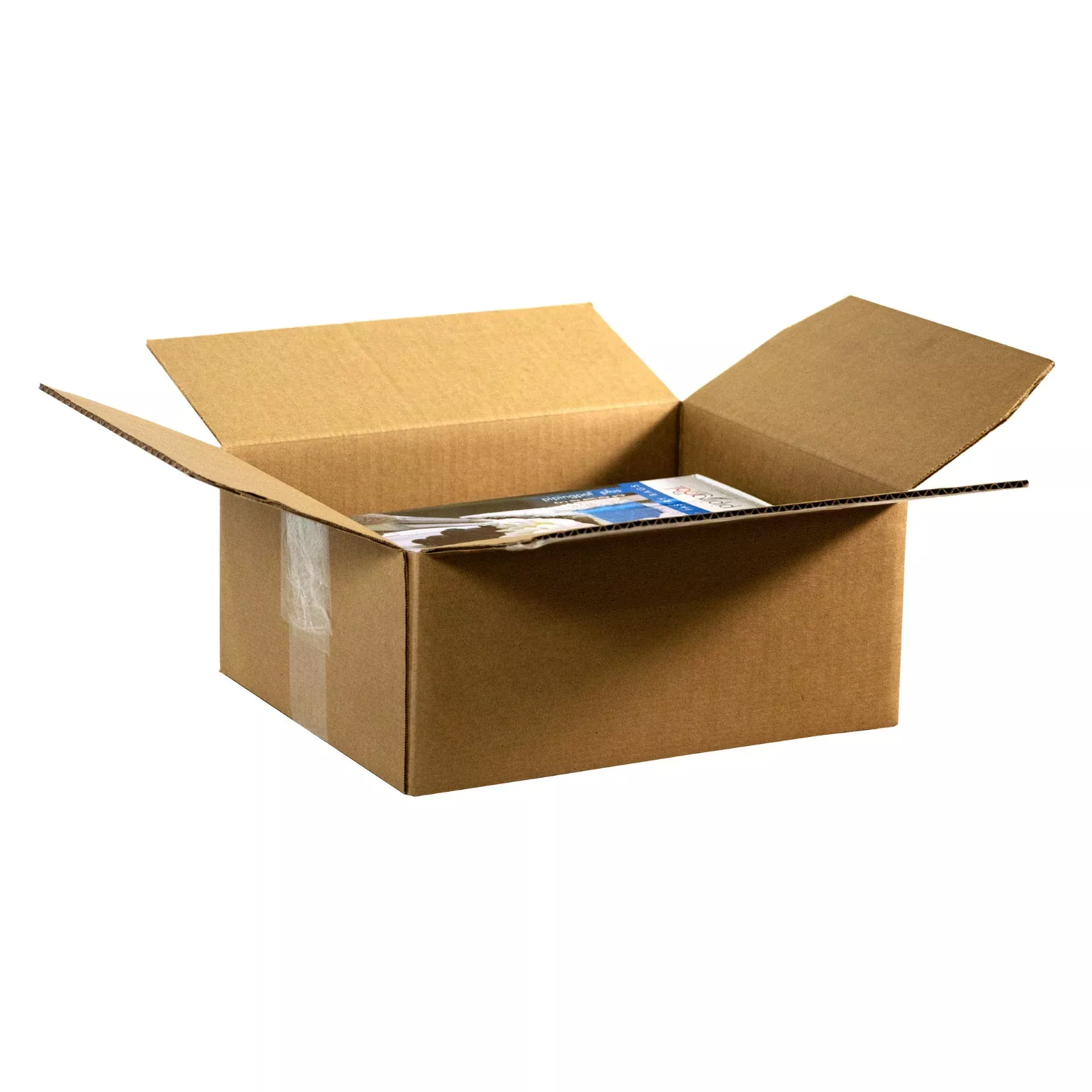 Daymark Food Safety Systems Daymark Pastry Pipingpal Plus Bags 18 Inch 100 Count 1 - 100 - 1 Rl