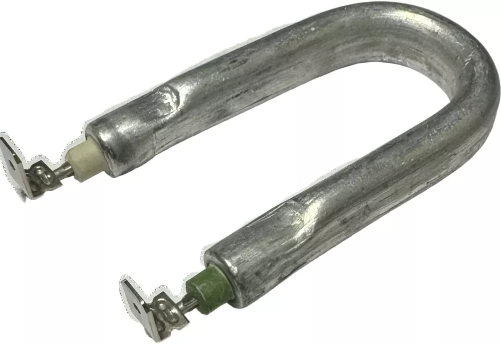 Didiesse Baby Frog Didi Resistance 120V, cod. IS59