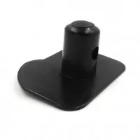Didiesse Frog Lever CAP, FR005