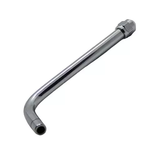 Didiesse Frog Steam Wand, FR067