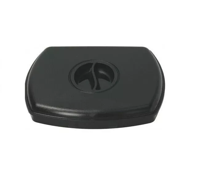 Didiesse Frog Tank Cap, Cover Lid, FR012