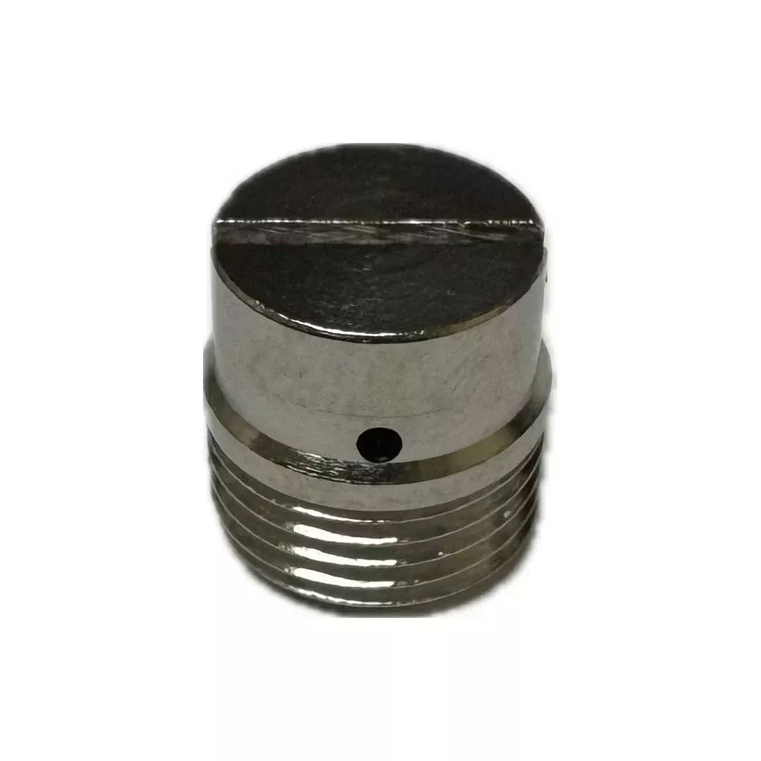 Didiesse Pre-Cap Screw Spout, FRO83