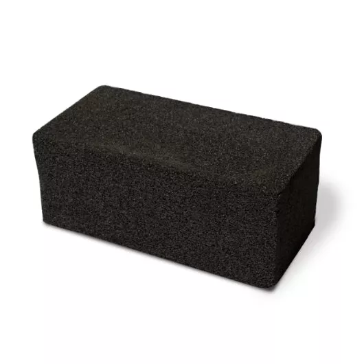 Disco Inc. Disco 3.5"X 4"X 8" Grill Brick 12 Count