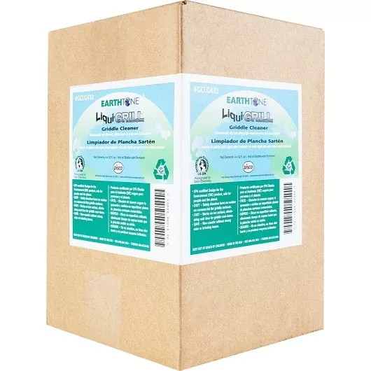 Disco Inc. Grl Cle Lq Pkts 3 Z - 1 Per Case