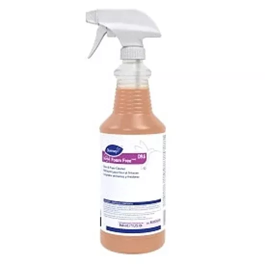 Diversey Inc. Diversey Sumatran Foam Free 12 - 1 Each - 12 Per Case
