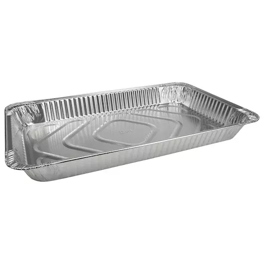 Durable Packaging Full Steam Medium 1 - 50 Each - 1 Per Case
