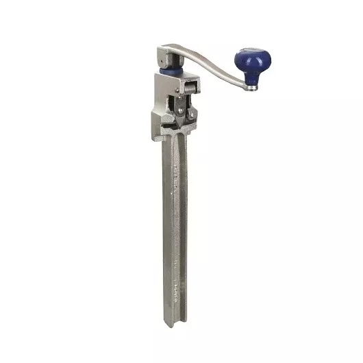 Edlund Co. Inc. Edlund Complete Manual Can Opener Without Base (model 1 Wb 1 - 1 Each - 1 Per Case