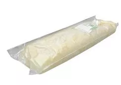 Fblends Lemonade Powdered Drink Mix - 2 g