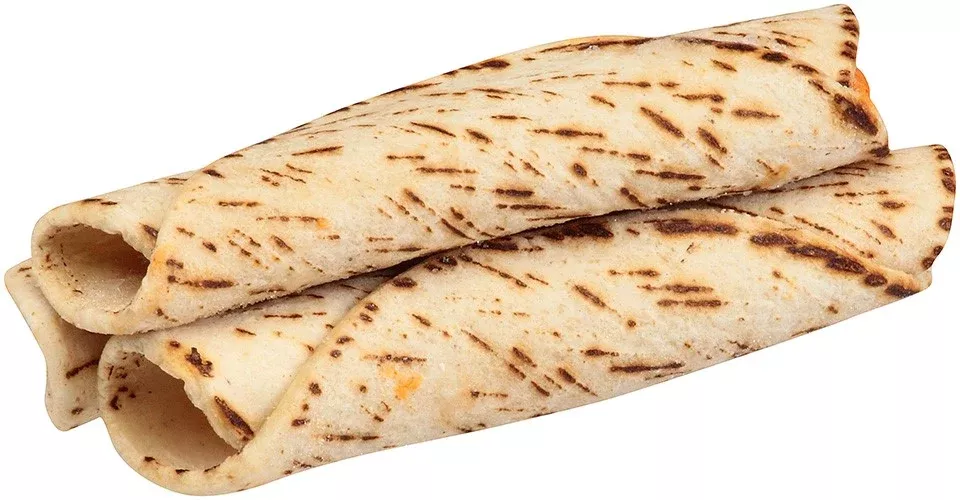 Fernando's Mexican Food Enchilada Cheese 90 Each - 1 Per Case