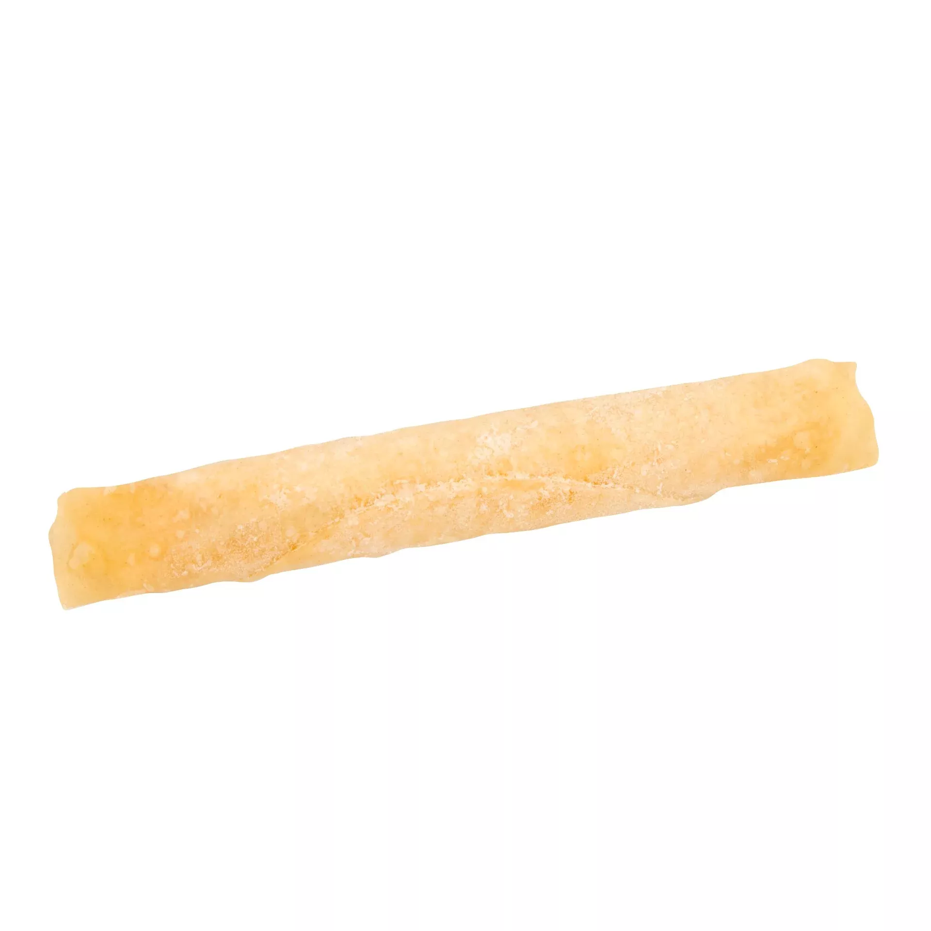 Fernando's Mexican Food Fc Crspy Chsy Chicken Go Stix Frozen 54 Piece - 1 Per Case