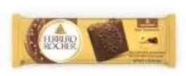 Ferrero Rocher Squares Milk Chocolate - 12 Box