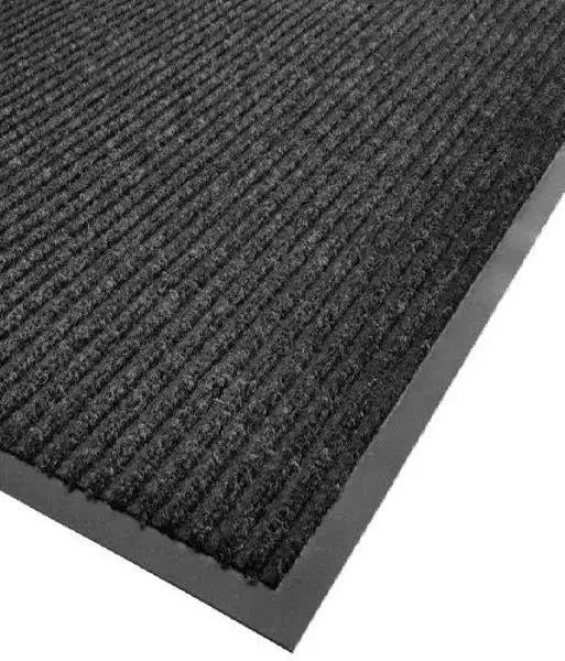 Floor Mat 3x10 Rough Rib
