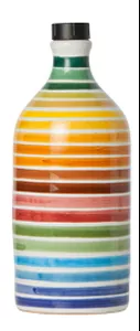 Frantoio Muraglia Extra Virgin Olive Oil, 500ml