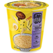 Immi - Ramen Roasted Pork Tonkotsu - Case of 6-2 OZ
