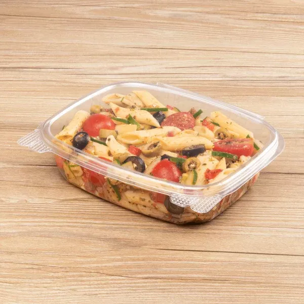 Karat Pet Hing 24z Deli 100ct