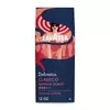 Lavazza Dolcevita Classico Ground Coffee, Medium Roast, Arabica and Robusta Blend, 12 oz Bag