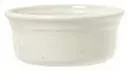 Libbey Dinnerware Libbey Casablanca Medium Pot Pie 1 - 24 Each - 1 Per Case