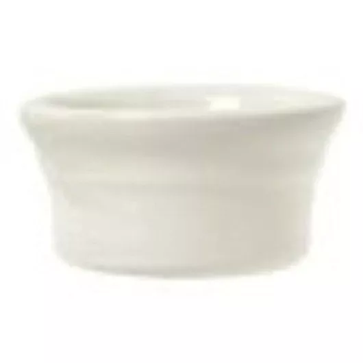 Libbey Dinnerware Libbey Casablanca Medium Ramekin 1 - 36 Each - 1 Per Case