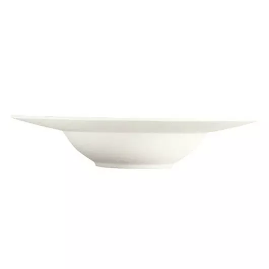 Libbey Dinnerware Syracuse Pasta Bowl 11 Inch 16 Ounce 1 - 12 Each