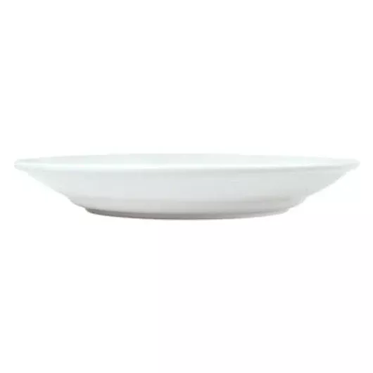 Libbey Dinnerware Syracuse Reflections Harmony Bowl 12 Inch 1- 12 Each - 1 Per Case