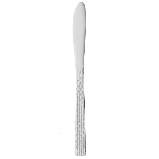 Libbey Dinnerware World Tableware Inc. Aspire Light Weight Dinner Knife 8" 1 - 12 Each - 1 Per Case