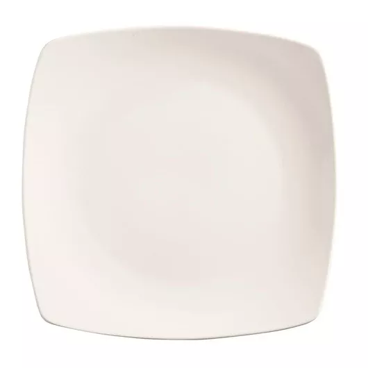Libbey Dinnerware World Tableware Inc. Porcelana Coup - 1 Per Case