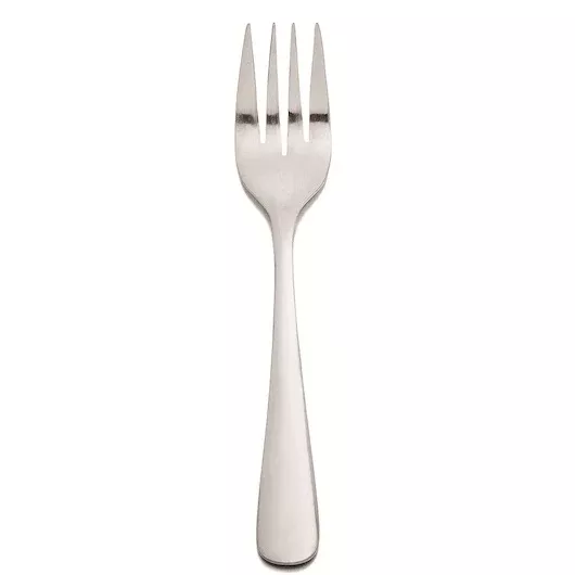 Libbey Dinnerware World Tableware Inc. Windsor Grandeur Bouillon Spoon 6" 1 - 36 Each - 1 Per Case