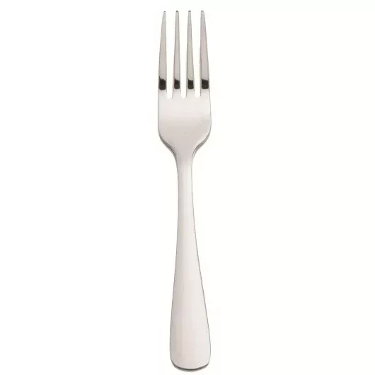 Libbey Dinnerware World Tableware Inc. Windsor Grandeur Dinnerfork 7 7/8" 1 - 36 Each - 1 Per Case
