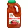 Megamex - Herdez Salsa Casera Medium Pack [alternate Id: ] 70 Ounce Size - 6 Per Case