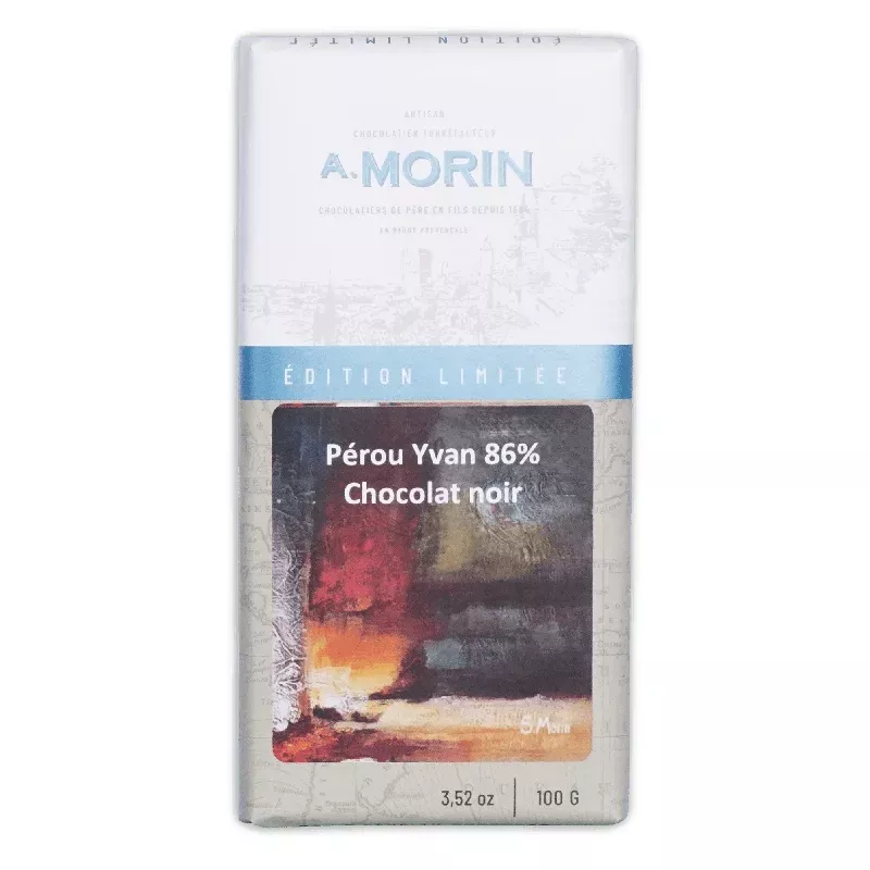 a. morin perou yvan 86%