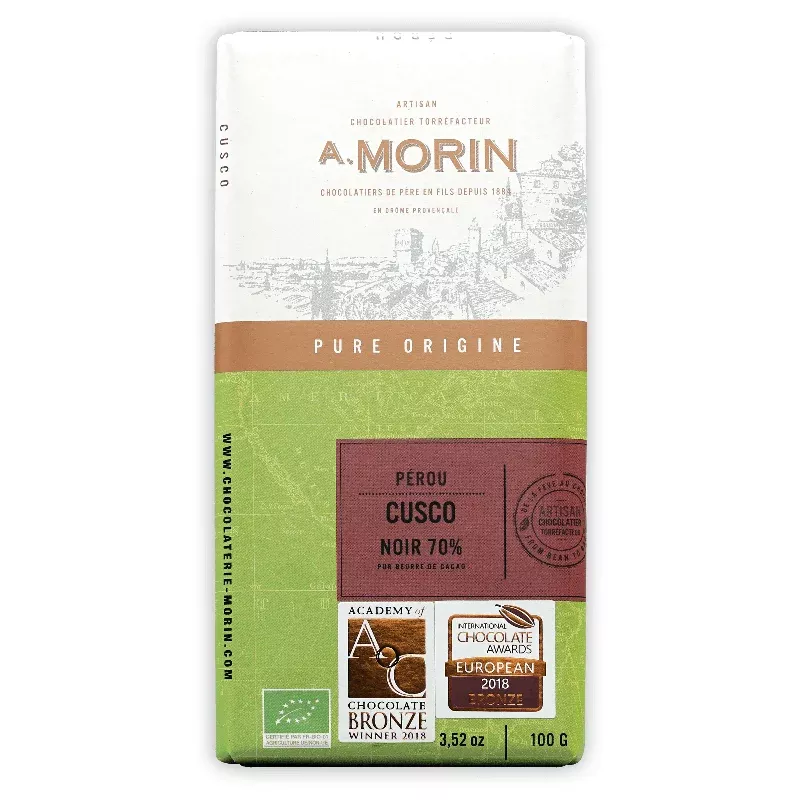 a. morin peru cusco 70%