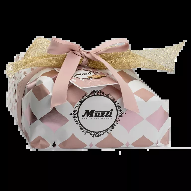 Muzzi Colomba Classica, 35.2 oz | 1000g