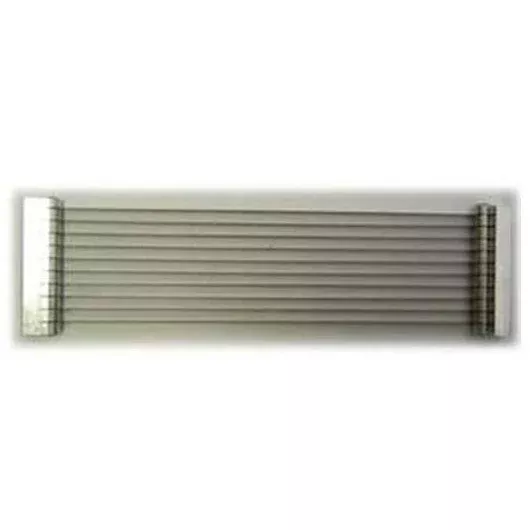Nemco Food Equipment 1/4" Blade Assembly-tomato Slicer - 1 Per Case