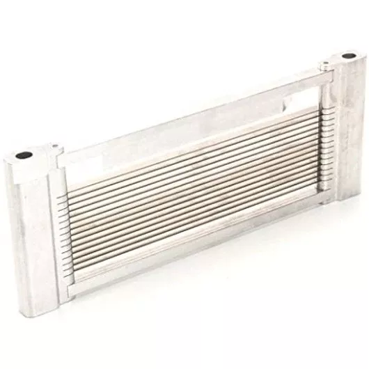 Nemco Food Equipment 3/16" Blade Assembly-tomato Slicer 2 - 1 Per Case