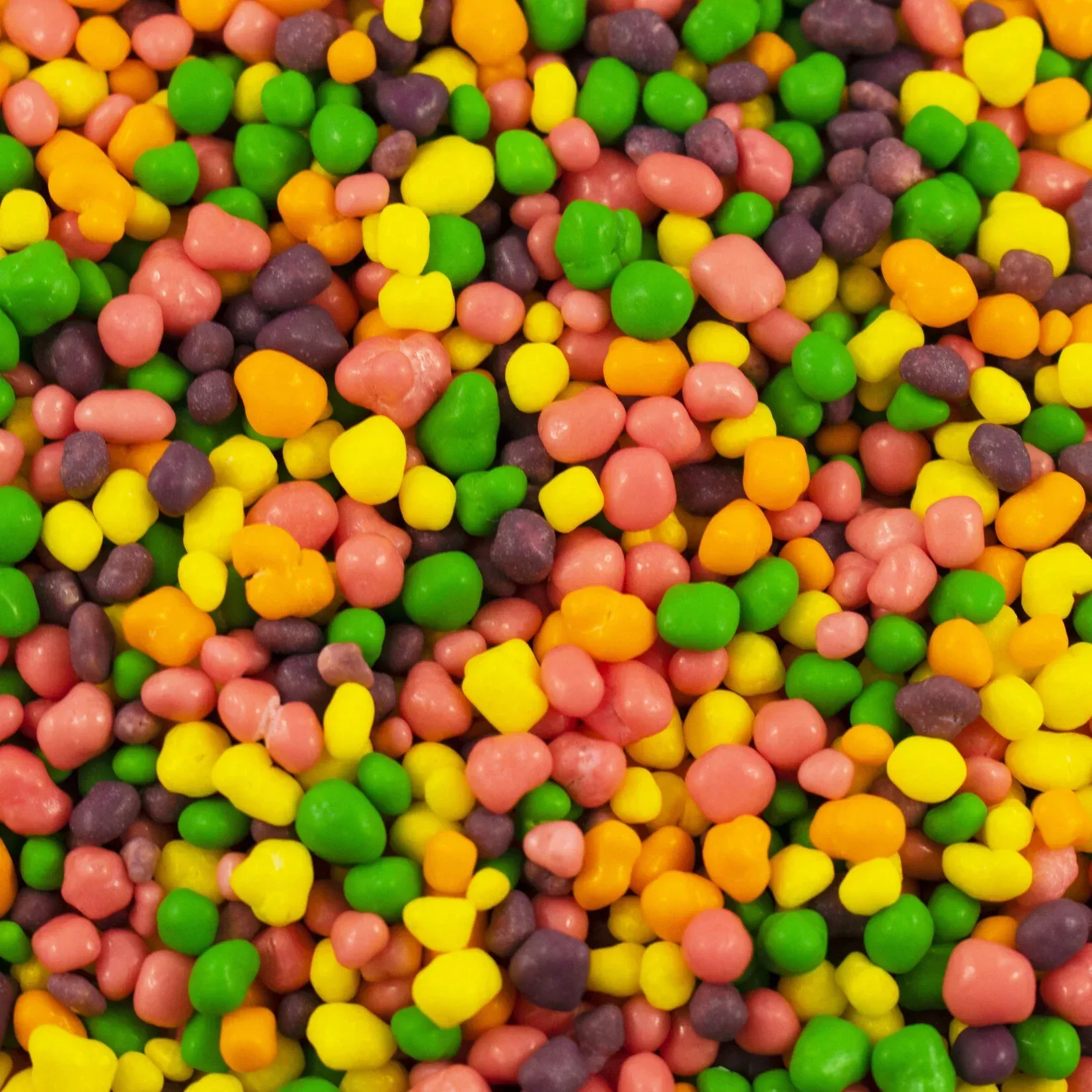 Nerds Rainbow Candy- 30lb