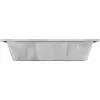 Nestle Professional Frozen Stouffer's Nprofessional Chicken + Dumplingsfrozen Tray Xoz 95 Ounce Size - 4 Per Case