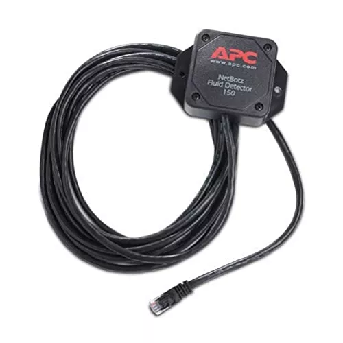 Netbotz Spot Fluid Sensor - 15 Ft