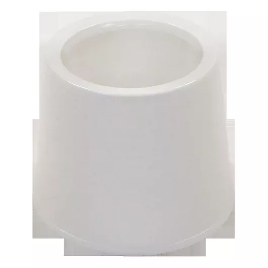 O-cedar Commercial Holder Spiral Bowl Brush 96301 1 - 12 Each - 1 Per Case