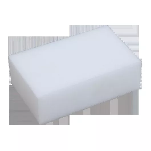 O-cedar Commercial Maxiclean Eraser Sponge 1 - 24 Each - 1 Per Case