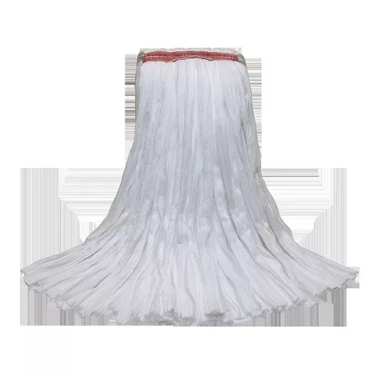 O-cedar Commercial O-cedar Maxi-sorb Cut End Mop 24# 1-12 Count 1 - 12 Each