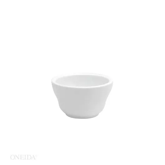 Oneida 7.5 Ounce Cream Bouillon Cup 1 - 36 Each