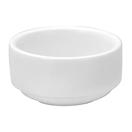 Oneida Bww Mini Ramekin 1 - 72 Each - 1 Per Case